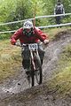 gdc ilmenau 07-07-2012_0194